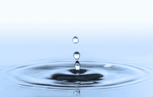 waterdrop1