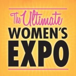 ultimate-womens-expo