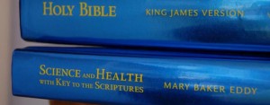 Bible-SH3-640x250