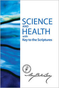science-and-health-cover_medium