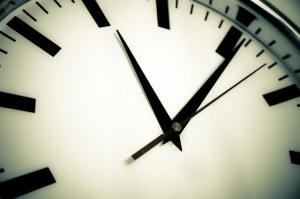 clock-594178_640