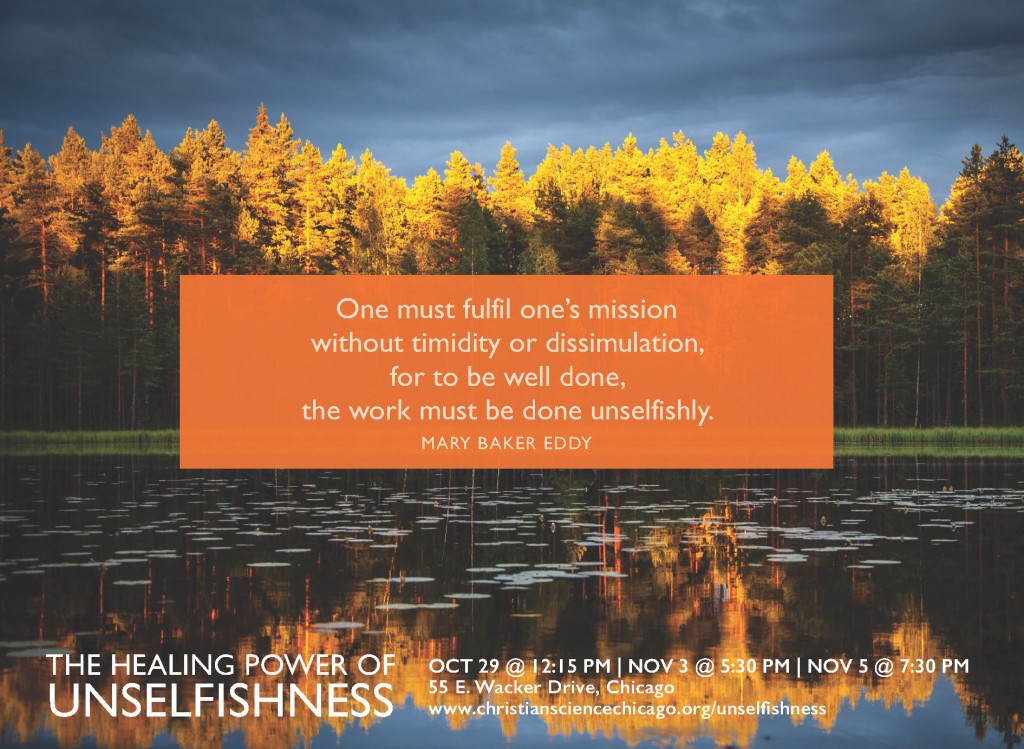 Mission-LectureWebcard