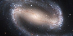 galaxy-1280x978-400x200